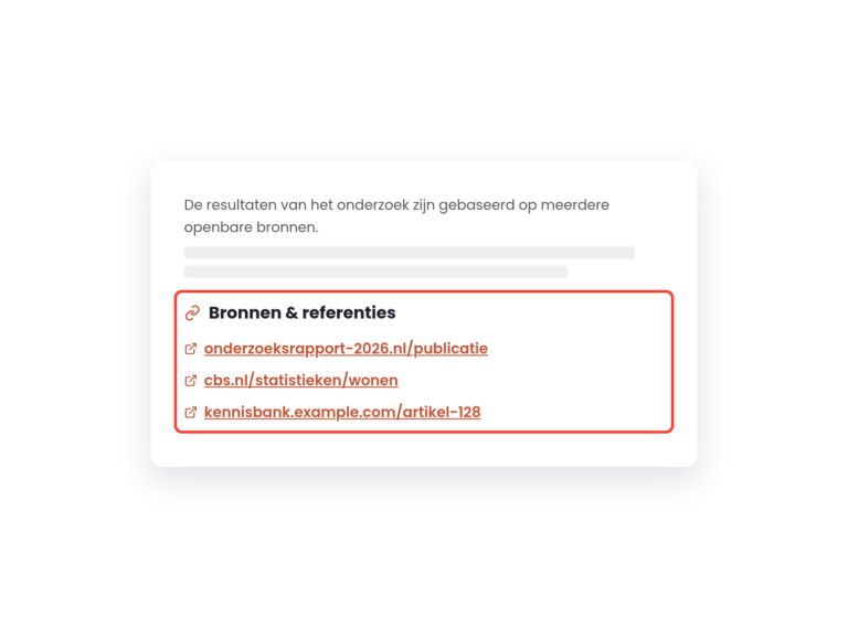 Display URLs from ACF Pro repeater